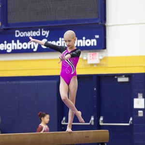 Larissa "Rissy" Schafer